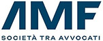 AMF Legal