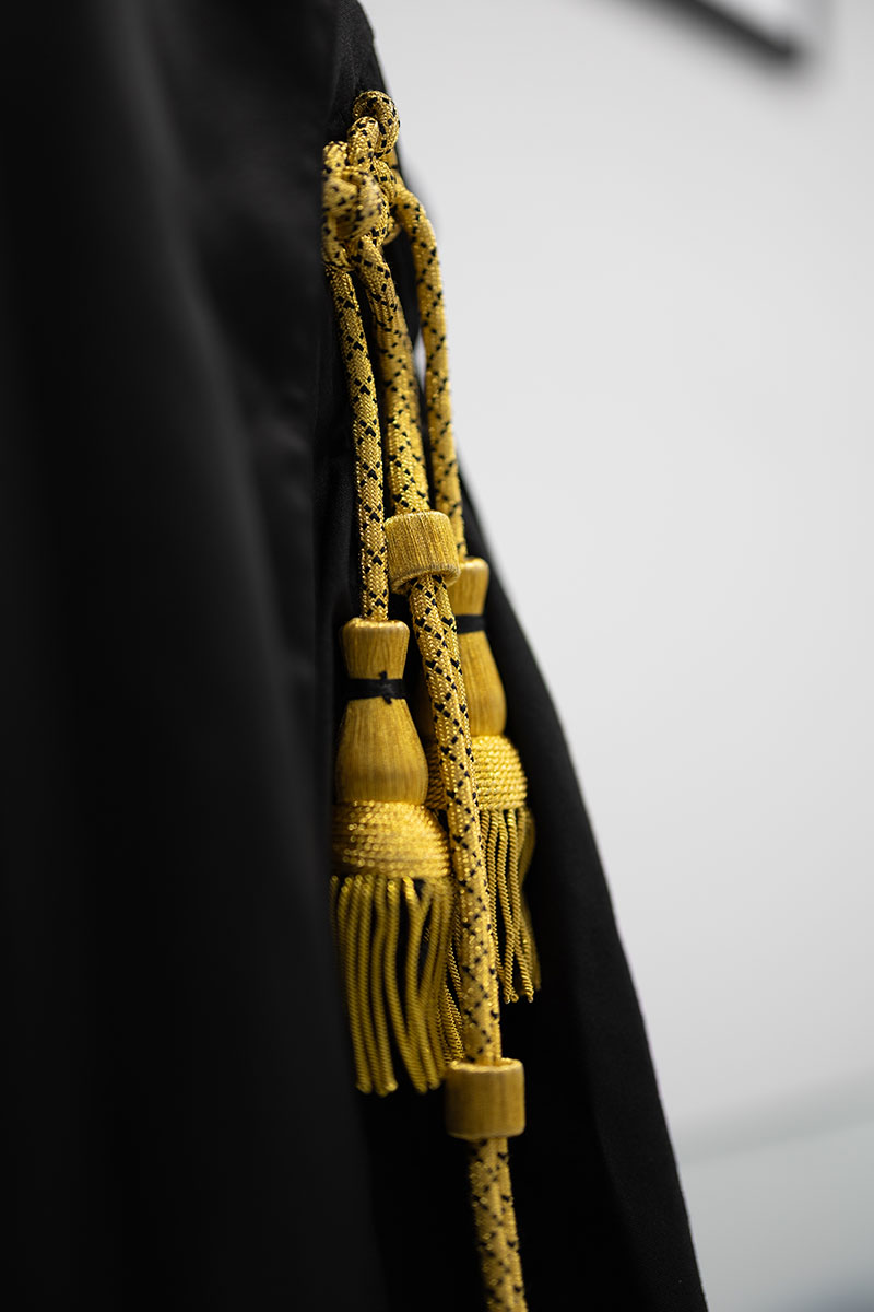 toga-avvocato-torino